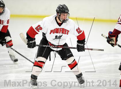 Thumbnail 1 in Pomfret @ Gunnery photogallery.