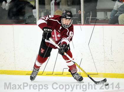 Thumbnail 3 in Pomfret @ Gunnery photogallery.