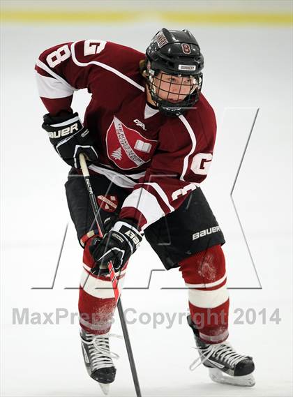 Thumbnail 1 in Pomfret @ Gunnery photogallery.