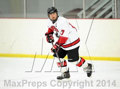 Thumbnail 1 in Pomfret @ Gunnery photogallery.