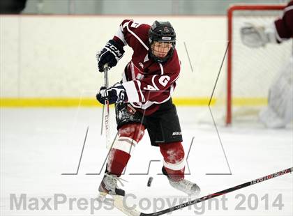 Thumbnail 1 in Pomfret @ Gunnery photogallery.
