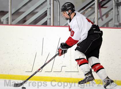 Thumbnail 2 in Pomfret @ Gunnery photogallery.