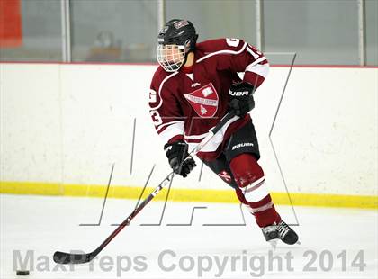 Thumbnail 2 in Pomfret @ Gunnery photogallery.
