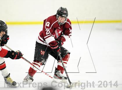Thumbnail 2 in Pomfret @ Gunnery photogallery.