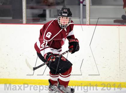 Thumbnail 3 in Pomfret @ Gunnery photogallery.