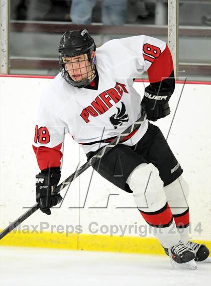 Thumbnail 3 in Pomfret @ Gunnery photogallery.