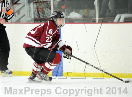Thumbnail 3 in Pomfret @ Gunnery photogallery.