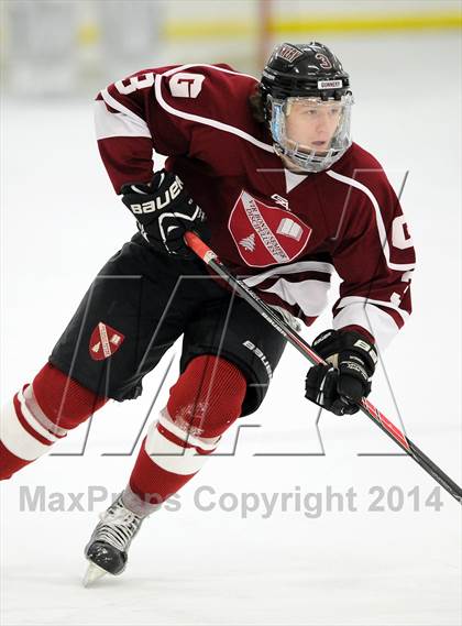Thumbnail 1 in Pomfret @ Gunnery photogallery.
