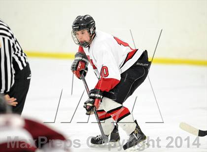 Thumbnail 1 in Pomfret @ Gunnery photogallery.