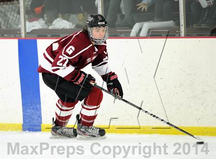 Thumbnail 1 in Pomfret @ Gunnery photogallery.