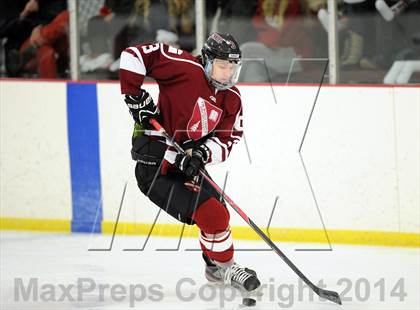Thumbnail 3 in Pomfret @ Gunnery photogallery.
