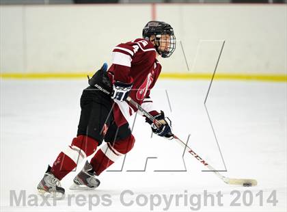 Thumbnail 1 in Pomfret @ Gunnery photogallery.