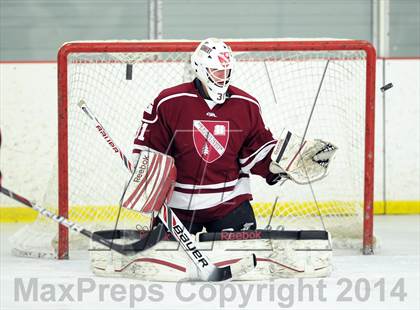 Thumbnail 3 in Pomfret @ Gunnery photogallery.