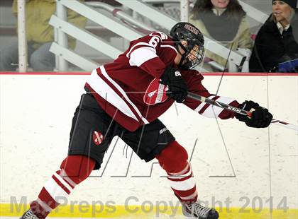 Thumbnail 2 in Pomfret @ Gunnery photogallery.