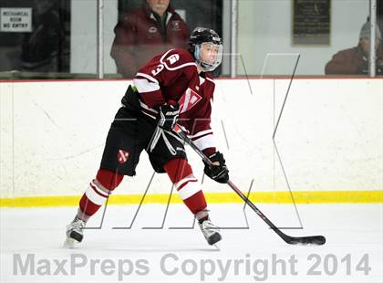 Thumbnail 2 in Pomfret @ Gunnery photogallery.