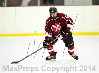 Thumbnail 3 in Pomfret @ Gunnery photogallery.