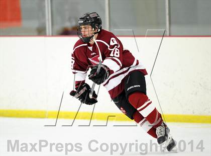 Thumbnail 3 in Pomfret @ Gunnery photogallery.