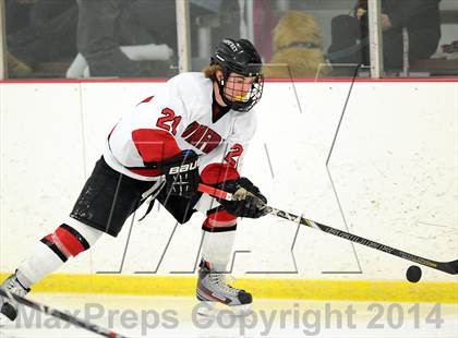 Thumbnail 3 in Pomfret @ Gunnery photogallery.