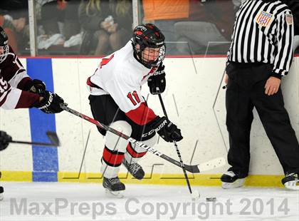 Thumbnail 2 in Pomfret @ Gunnery photogallery.
