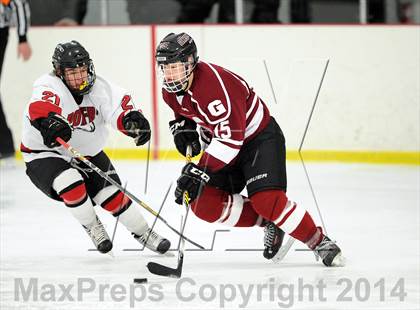 Thumbnail 2 in Pomfret @ Gunnery photogallery.