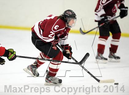 Thumbnail 3 in Pomfret @ Gunnery photogallery.