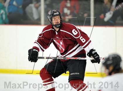 Thumbnail 3 in Pomfret @ Gunnery photogallery.