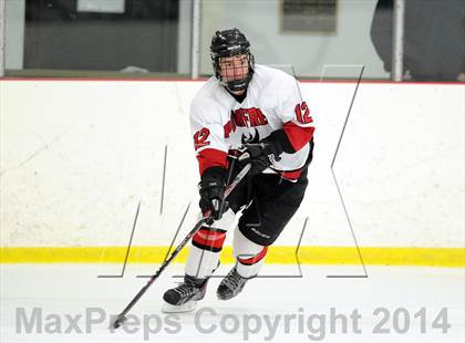 Thumbnail 2 in Pomfret @ Gunnery photogallery.