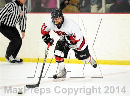 Thumbnail 1 in Pomfret @ Gunnery photogallery.