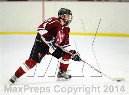 Thumbnail 2 in Pomfret @ Gunnery photogallery.