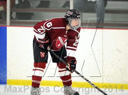 Thumbnail 3 in Pomfret @ Gunnery photogallery.