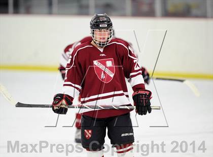 Thumbnail 1 in Pomfret @ Gunnery photogallery.