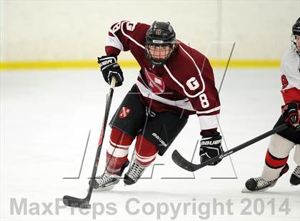 Thumbnail 2 in Pomfret @ Gunnery photogallery.