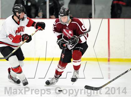 Thumbnail 2 in Pomfret @ Gunnery photogallery.