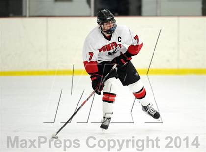 Thumbnail 3 in Pomfret @ Gunnery photogallery.