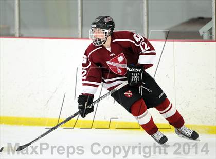 Thumbnail 2 in Pomfret @ Gunnery photogallery.