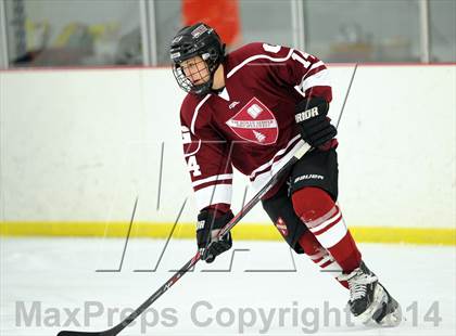 Thumbnail 1 in Pomfret @ Gunnery photogallery.