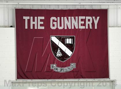 Thumbnail 1 in Pomfret @ Gunnery photogallery.