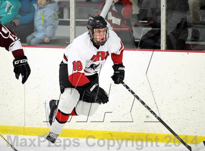 Thumbnail 2 in Pomfret @ Gunnery photogallery.
