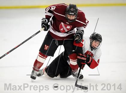 Thumbnail 1 in Pomfret @ Gunnery photogallery.