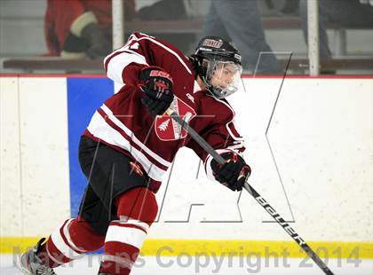 Thumbnail 3 in Pomfret @ Gunnery photogallery.