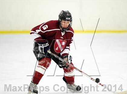 Thumbnail 3 in Pomfret @ Gunnery photogallery.