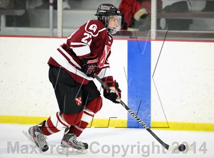 Thumbnail 1 in Pomfret @ Gunnery photogallery.