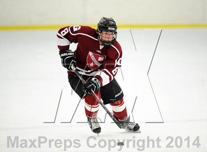 Thumbnail 1 in Pomfret @ Gunnery photogallery.