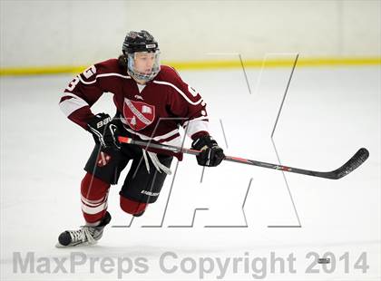 Thumbnail 3 in Pomfret @ Gunnery photogallery.