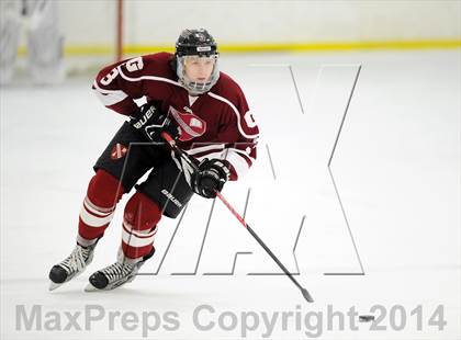 Thumbnail 2 in Pomfret @ Gunnery photogallery.