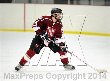Thumbnail 1 in Pomfret @ Gunnery photogallery.