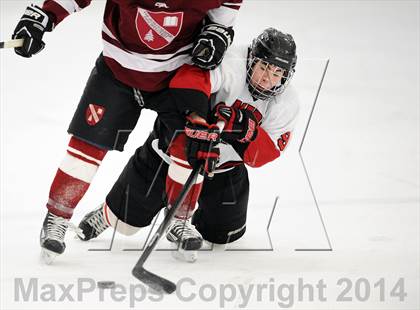 Thumbnail 3 in Pomfret @ Gunnery photogallery.