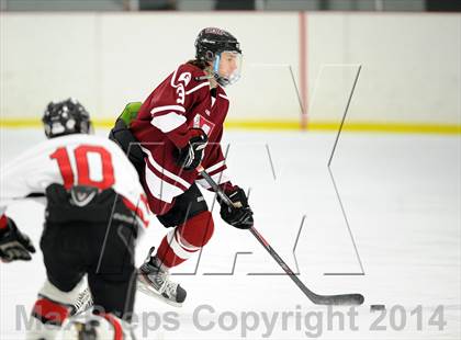 Thumbnail 1 in Pomfret @ Gunnery photogallery.