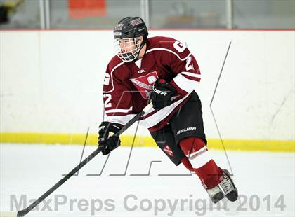 Thumbnail 3 in Pomfret @ Gunnery photogallery.