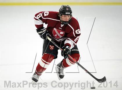 Thumbnail 3 in Pomfret @ Gunnery photogallery.